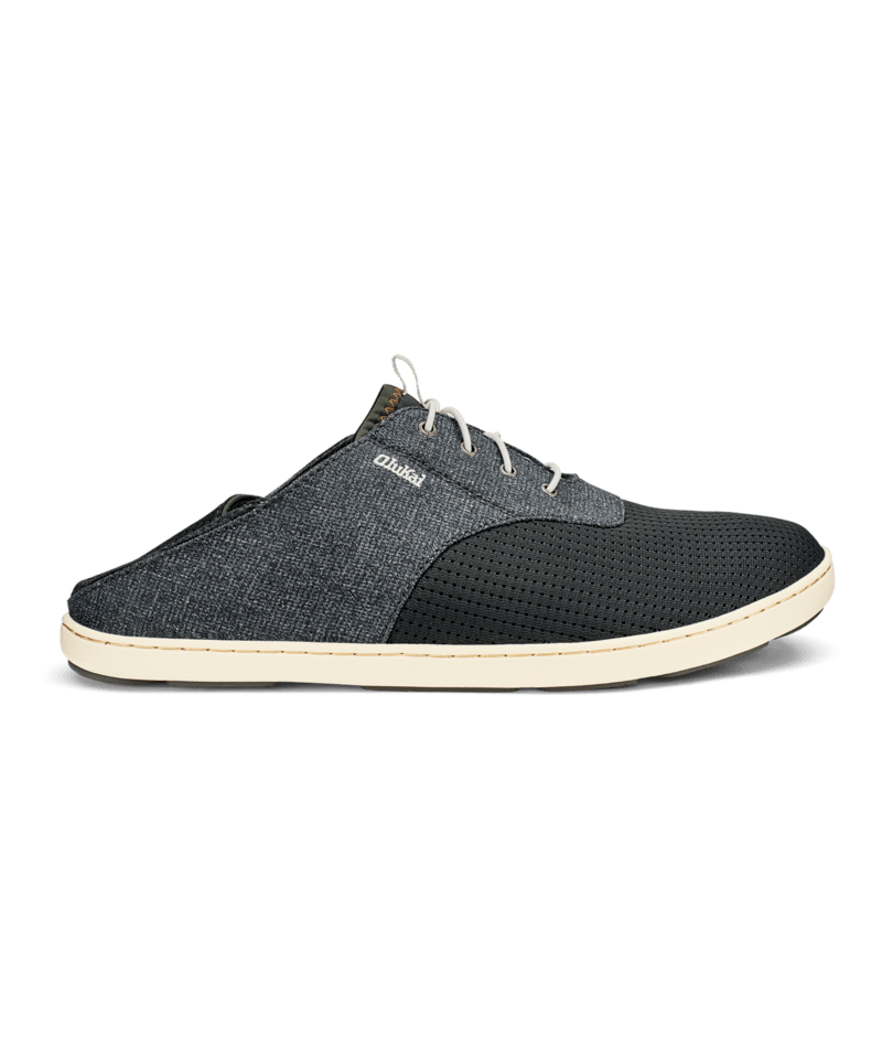 10283 6C6C Alternate 1 Olukai Nohea Moku - Bilde 2