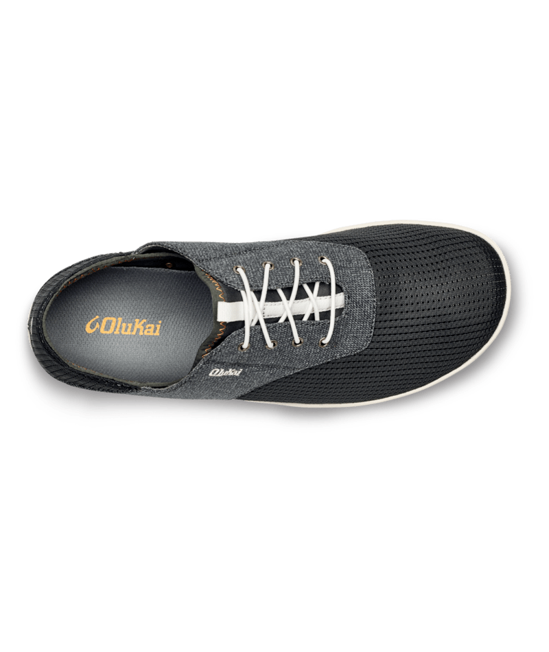 10283 6C6C Alternate 2 Olukai Nohea Moku - Bilde 3
