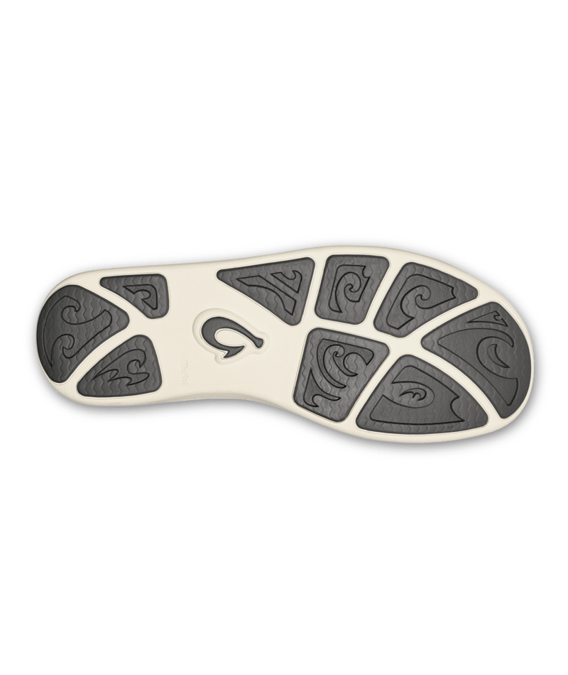 10283 6C6C Alternate 3 Olukai Nohea Moku - Bilde 4