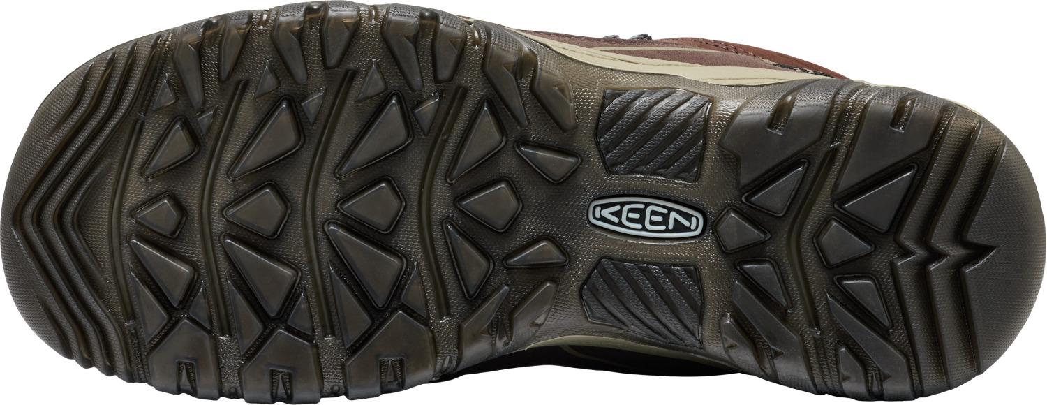 1031773_OS-L-large Keen Targhee IV Mid herre tursko - Bilde 3