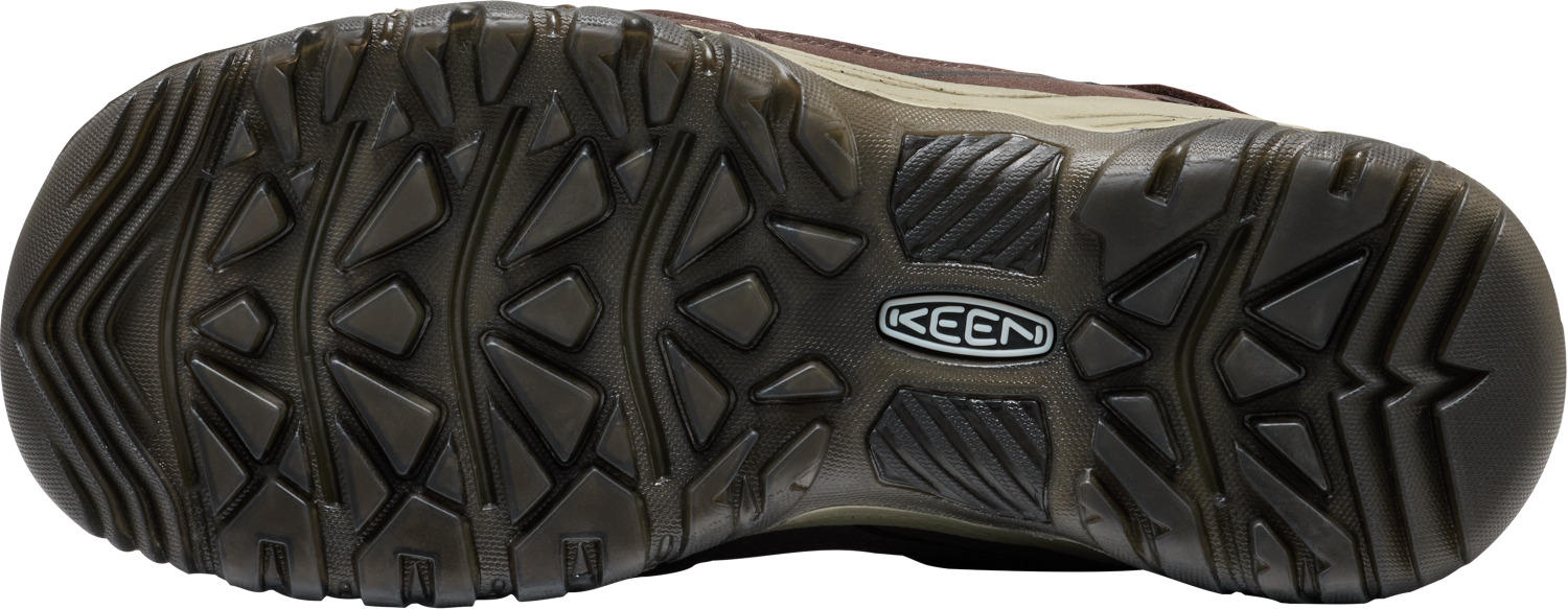 1031781_OS-L-large Keen Targhee IV herre tursko - Bilde 4