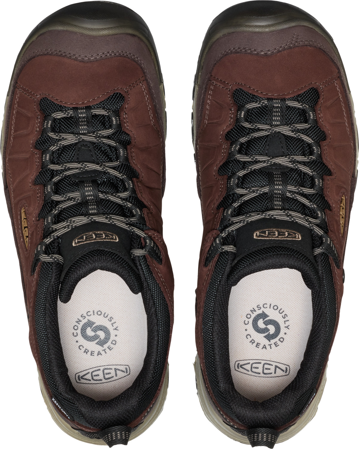 1031781_PLU-large Keen Targhee IV herre tursko - Bilde 5