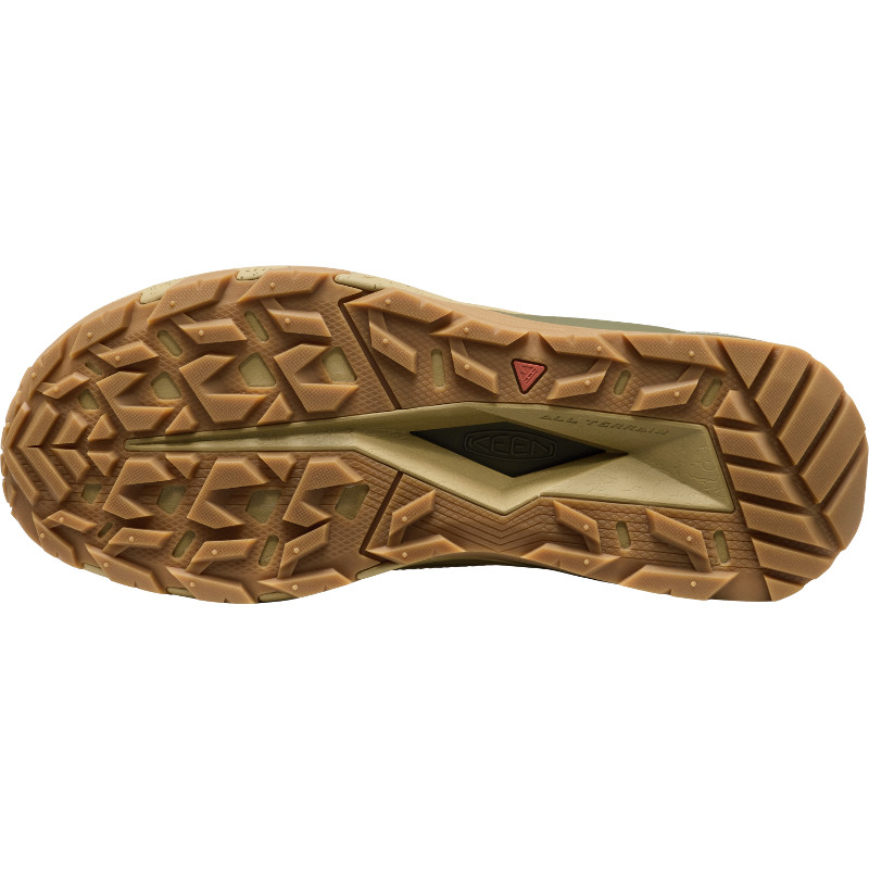 1032032_OS-L-xlarge Keen Targhee Apex WP lett tursko - Bilde 3