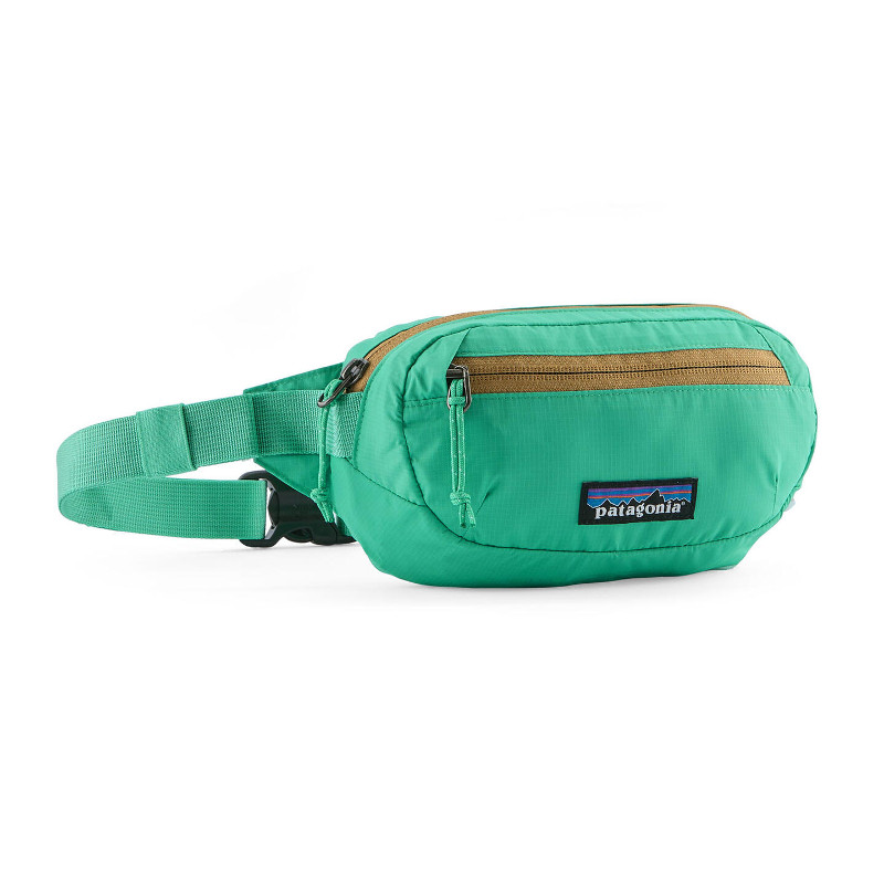 Patagonia Terravia mini hip pack - Bilde 2