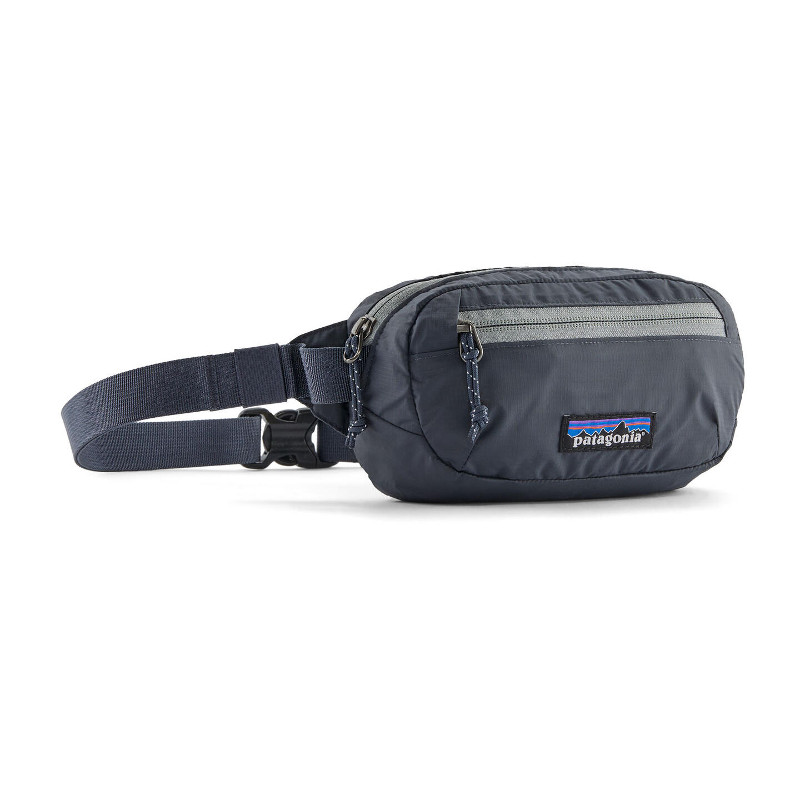 Patagonia Terravia mini hip pack - Bilde 3