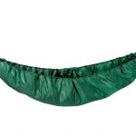 Amazonas underquilt til hengekøye