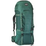 Bach Lite Mare 65 long