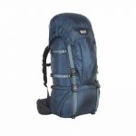 BACH lite mare lady 2, 65L