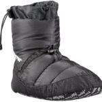 Baffin Base camp tøfler