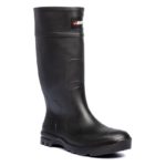 Baffin Blackhawk gummi støvel