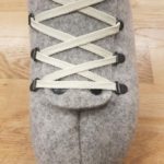 Barth flate skolisser 150cm hverdag