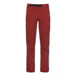 Black Diamond Herre Alpine bukse