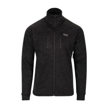 Brynje Antartic jacket w/windcover