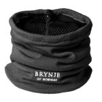 Brynje Arctic ullnetting hals
