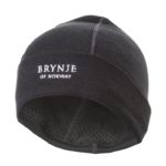 Brynje Arctic ullnetting lue