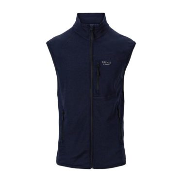 Brynje Arctic vest