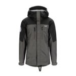 Brynje Explore Ventile jacket 2.0 M's