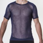 Brynje Super Thermo T-Shirt w/Inlay