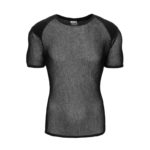 Brynje Wool Thermo T-Shirt W/Inlay