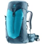 Deuter AC Lite 22 SL ryggsekk