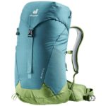 Deuter AC Lite 22l ryggsekk