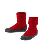FALKE Cosyshoe Barn Sokketøfler