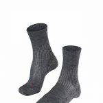 FALKE Stabilizing Herre Sokker