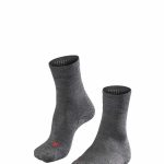 FALKE TK2 Sensitive Dame Sokker