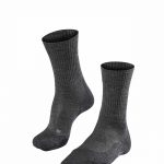 FALKE TK2 Wool Dame Sokker
