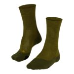 FALKE TK2 Wool Herre Sokker