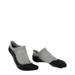 FALKE TK5 Herre Invisible Sokker