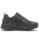Gaitline Advance Lite fritidssko