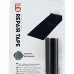 GearAid 'Tenacious Tape' Repair black