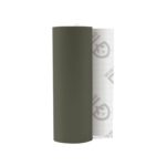GearAid 'Tenacious Tape' Repair dark green