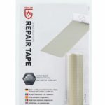 GearAid 'Tenacious Tape' Repair grey