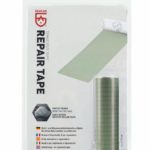 GearAid 'Tenacious Tape' Repair sage green