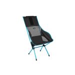 Helinox Savanna turstol