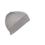 Icebreaker Adult Flexi Beanie