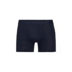 Icebreaker Anatomica boxer 125 Cool lite