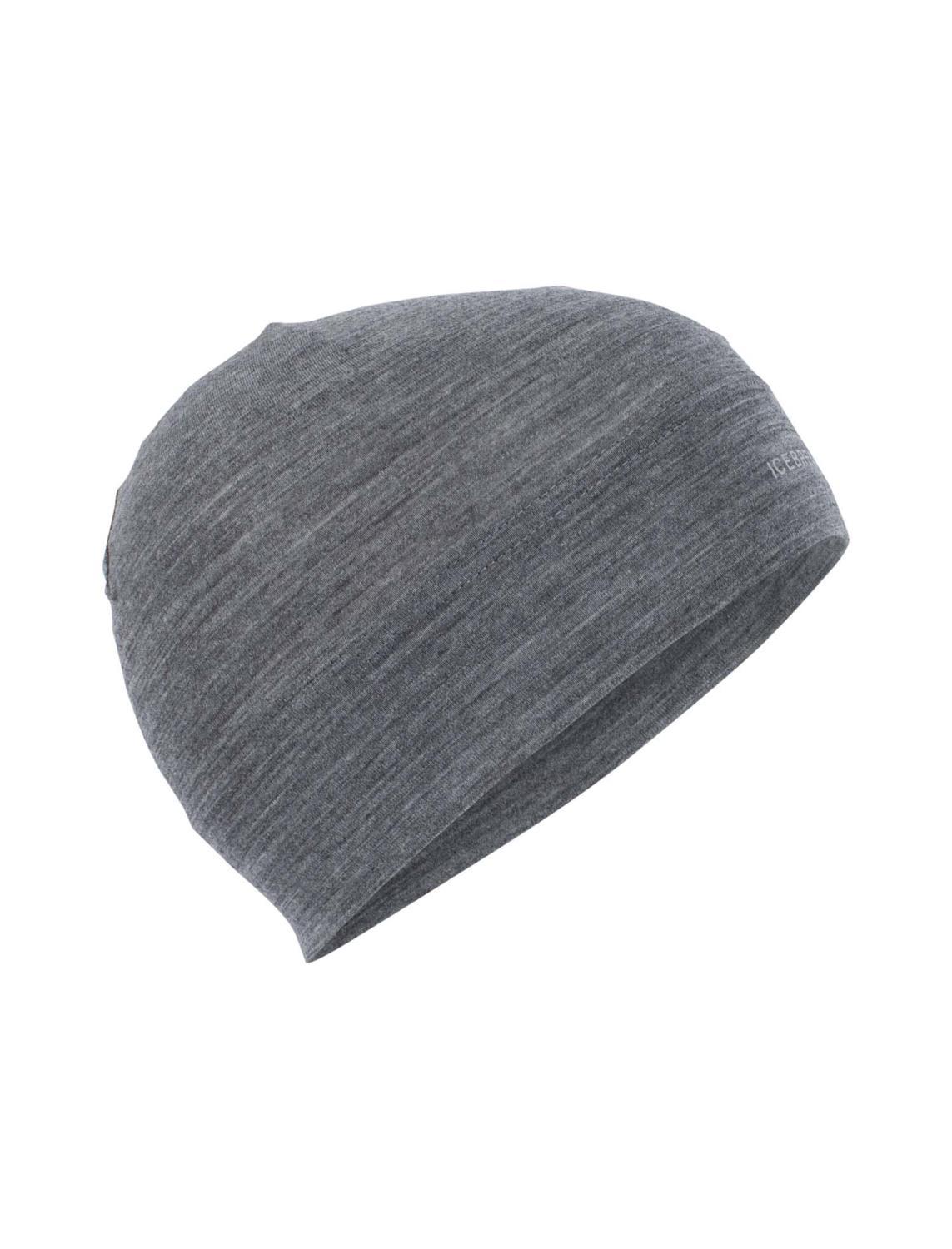 icebreaker chase beanie