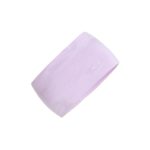 Icebreaker Chase Headband