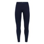 Icebreaker Dame 200 Oasis Leggings
