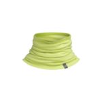 Icebreaker Flexi Chute