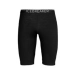 Icebreaker Herre 200 Oasis Shorts