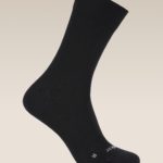 Icebreaker Hike Randonnee liner sokker