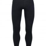 Icebreaker Herre 200 Oasis Leggings