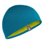 Icebreaker Pocket Hat