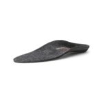 Icebug Comfort wool såler