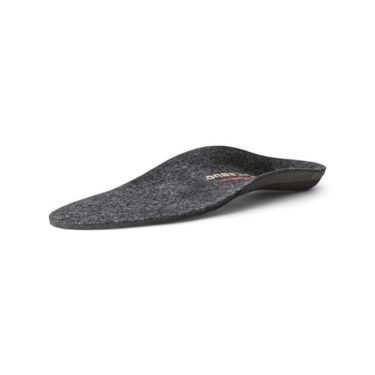 Icebug Comfort wool såler