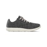 Icebug Eide Wool Fritidssko